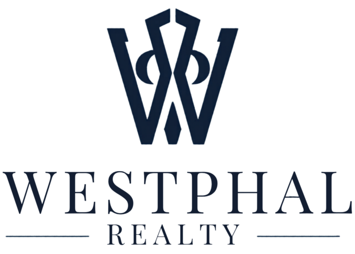 Company Name